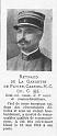reynaud-de-la-gardette-de-favier_gabriel-h-g