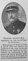 rheims_louis