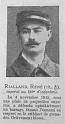 rialland_rene