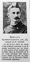 ribollet_albert-gabriel
