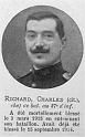 richard_charles