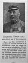 richard_emile-sous-lieutenant