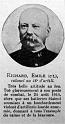 richard_emile