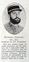 richard_georges
