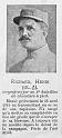 richard_henri_4eBCP