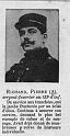 richard_pierre