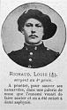 richaud_louis
