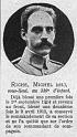 riche_michel