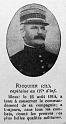 ricquier_capitaine