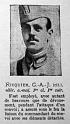 ricquier_g-a-j