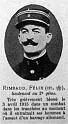 rimbaud_felix