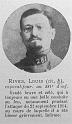 rives_louis