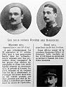 riviere-des-borderies_maxime-&-rene