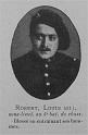 robert_louis