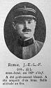 robin_j-e-l-f