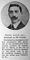 robin_louis