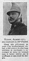 roche_albert