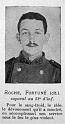 roche_fortune
