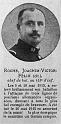 roche_joachim-victor-felix