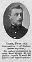 roche_paul