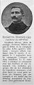 rochette_terence