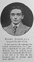 rodet_joseph