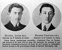 rodier_louis-&-edouard