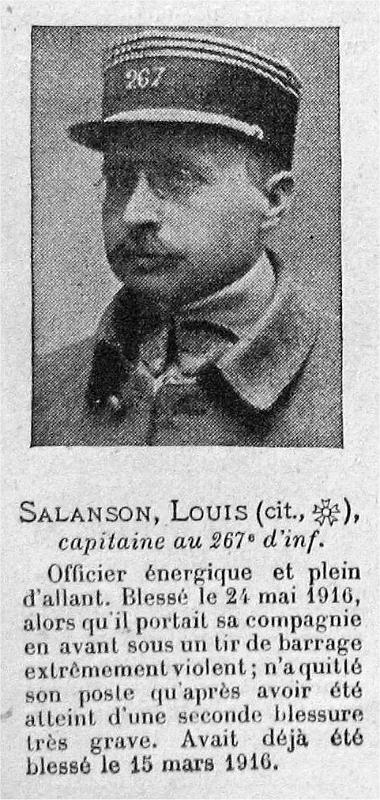 salanson_louis