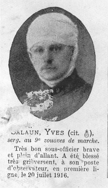 salaun_yves