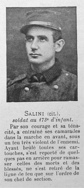 salini