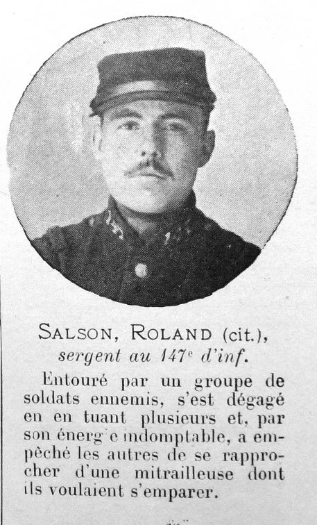 salson_roland