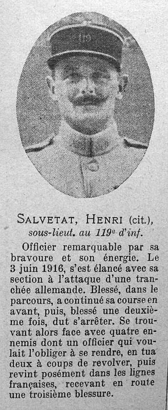 salvetat_henri