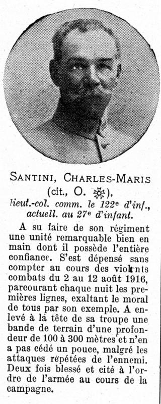 santini_charles-maris