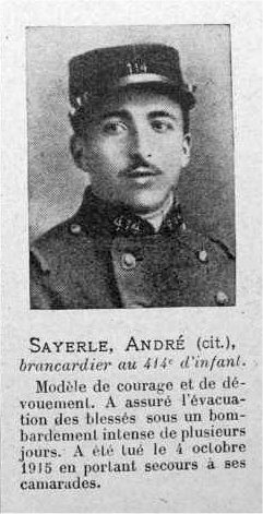 sayerle_andre