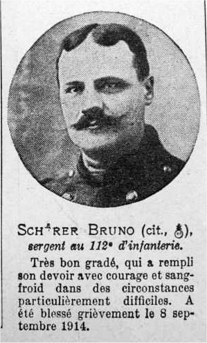 scherer_bruno