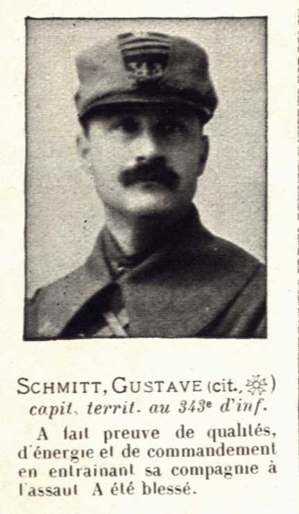 schmitt_gustave