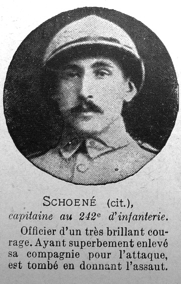 schoene
