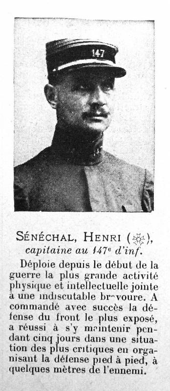 senechal_henri