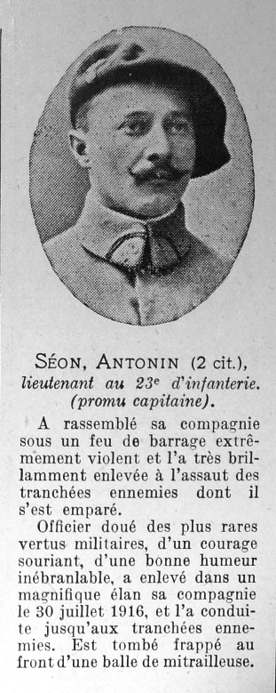 seon_antonin