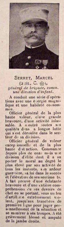 serret_marcel_general