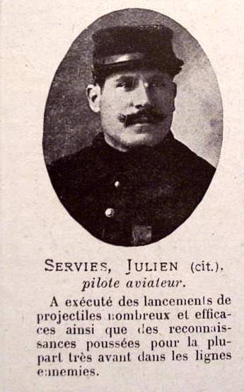 servies_julien