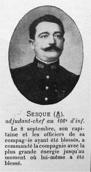 sesque
