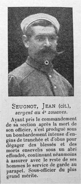 seugnot_jean