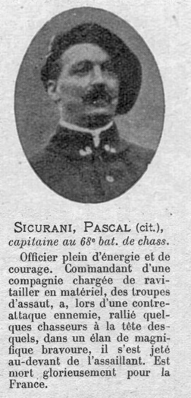 sicurani_pascal