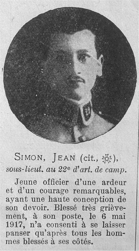 simon_jean