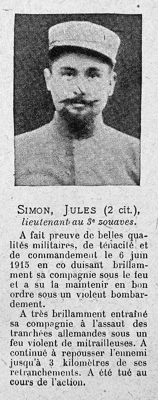 simon_jules_3eRMZ