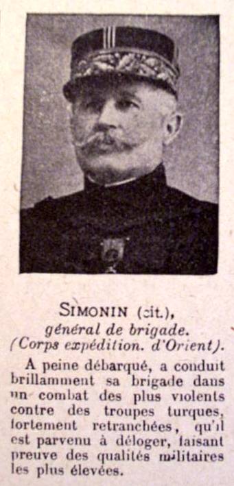simonin_general