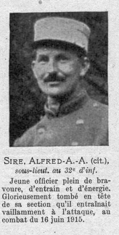 sire_alfred-a-a