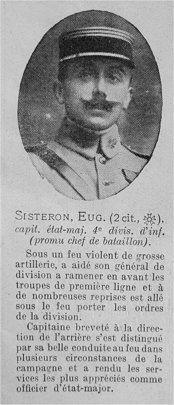 sisteron_eug
