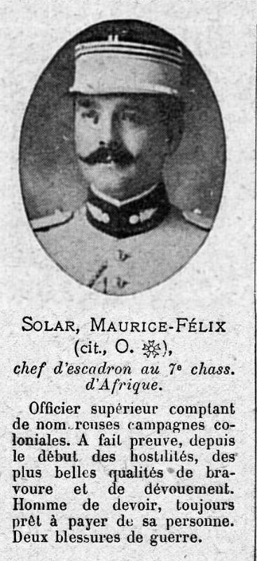 solar_maurice-felix